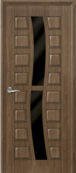дверь межкомнатная Арфа